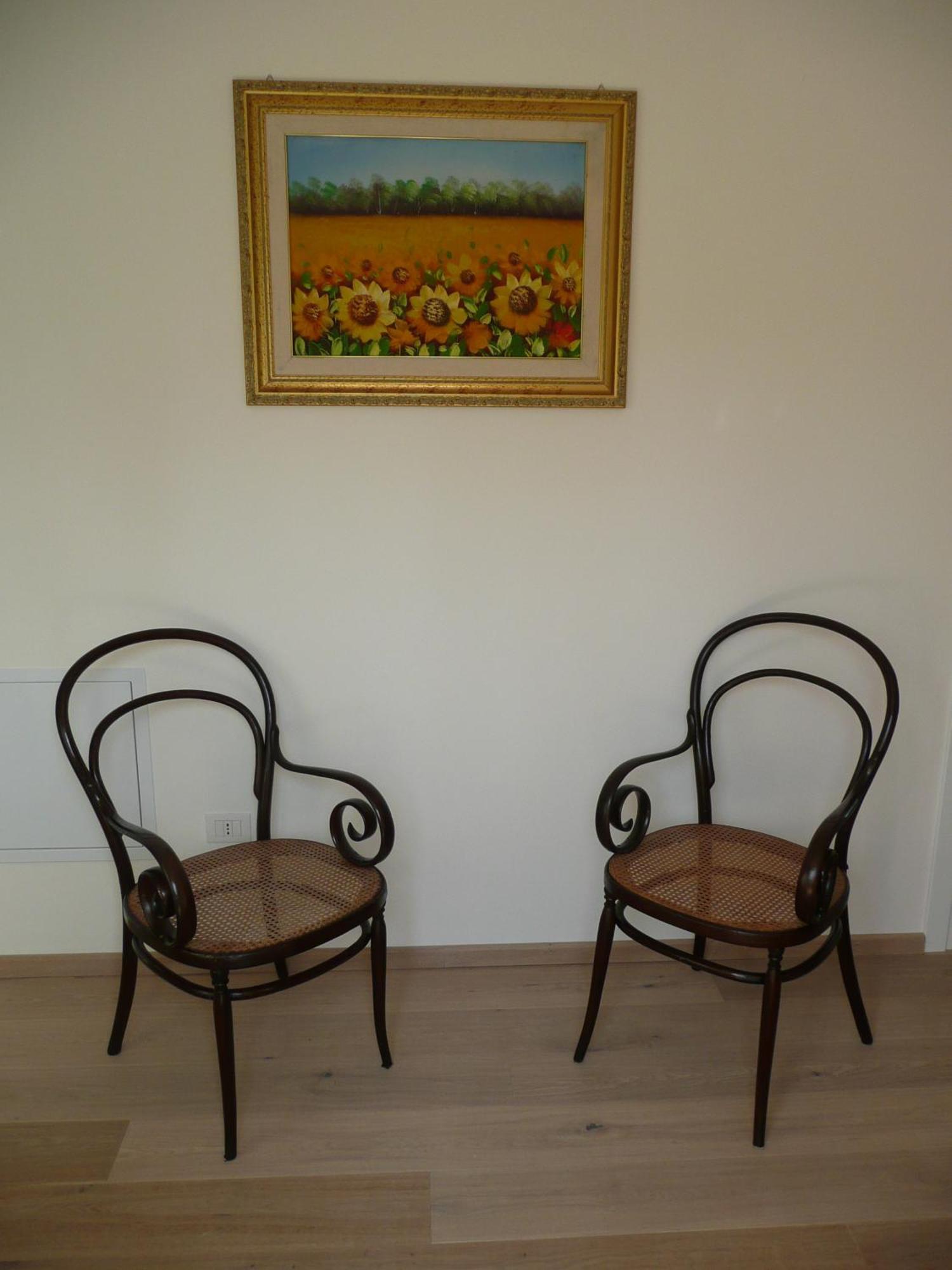 Agriturismo Campoverde Camponogara Экстерьер фото