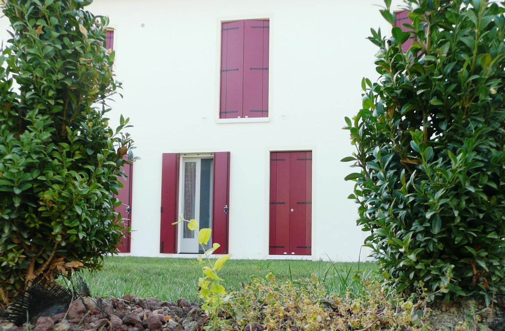Agriturismo Campoverde Camponogara Экстерьер фото